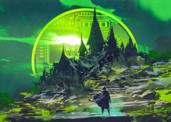 Mark Cuban, Ethereum Üzerine İnşa Edilmiş Birkaç Altcoin ‘i Sessizce Biriktiriyor – İşte Milyarderin Kripto Yatırımlarına Bir Bakış