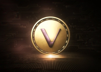 Kripto Analisti Justin Bennett VeChain (VET) Tahmini Yapıyor! İşte Hedefleri