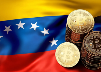 Yüksek Enflasyon, Venezuela Yatırımcılarını Kripto Paraya Yönlendirdi! 
