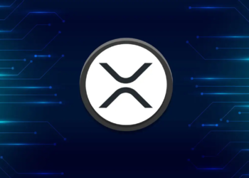 Ripple (XRP) Verileri, 3 Ayın En Yüksek Seviyesine Çıktı! 