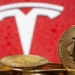 Tesla’nın Bitcoin (BTC) Varlıklarında Son Durum
