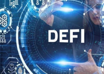 İsviçre Merkezli Fon Yöneticisi, 10 DeFi Token’i için Endeks Başlattı 