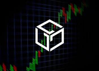 GALA Fiyat Analizi: GALA Neden Yükseliyor? 