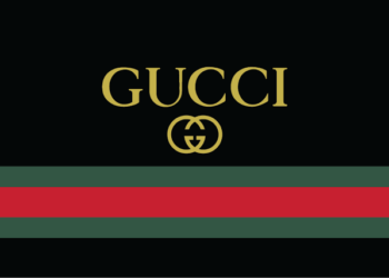 Gucci, Metaverse Dünyasına Hızlı Giriş Yaptı