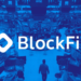SEC Soruşturmasında BlockFi Şirketine Rekor Ceza Kesildi!