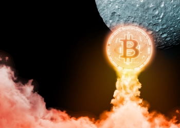 Bloomberg Analistlerinden Piyasa Görüşü