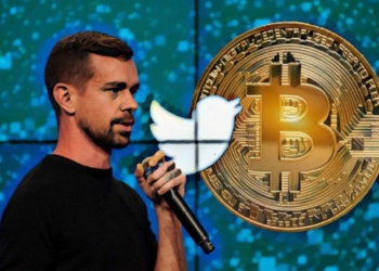 Jack Dorsey Microstrategy Konferansında Meta’nın Diem Projesi Hakkında Açıklama Yaptı￼