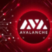 AVAX TVL Değeri Rekora Koşuyor