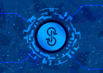 Yearn.Finance (YFI) Protokolünde Açık Tespit Edildi! Hacker Ödüllendirildi! 