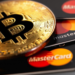Ödeme Devi Mastercard, Kripto ve NFT Alanında Bir Adım Daha Attı! 