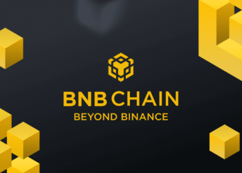 Binance, BNB Chain’i resmi olarak açıkladı