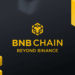 Binance, BNB Chain’i resmi olarak açıkladı