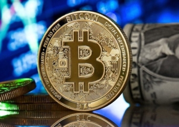 Bitcoin Fiyat Analizi, Yön Nereye Olacak?