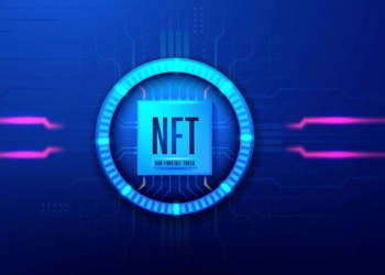 NFT Mint Etmek İçin Yarım Milyon Dolar Gas Ücreti Ödedi
