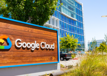 Google Cloud Kripto Madenciliği İçin Yeni Bir Özellik Ekledi