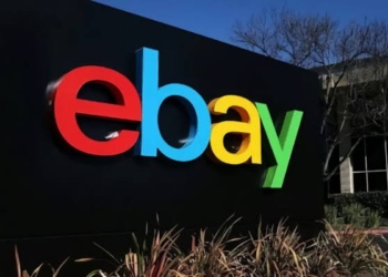 Dev Ticaret Platformu eBay, Kripto Ödemeleri için Tarih Verdi 