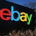 Dev Ticaret Platformu eBay, Kripto Ödemeleri için Tarih Verdi 