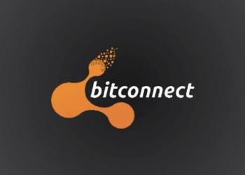 BitConnect Kurucusu Küresel Bir Ponzi Şemasını Düzenlemekle Suçlandı