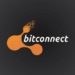 BitConnect Kurucusu Küresel Bir Ponzi Şemasını Düzenlemekle Suçlandı
