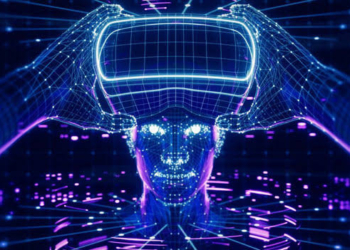 Vestel Metaverse Dünyasına Adım Atıyor