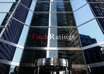 Fitch, El Salvador Kredi Notunu Sıfırladı