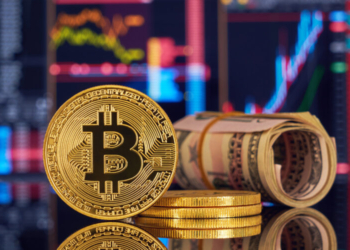 Bitcoin 42.000 Doların Altına Düştü – Hafta Sonu Piyasa İzlemesi 