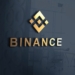 Binance Custody, 5 Altcoin İçin Destek Ekledi