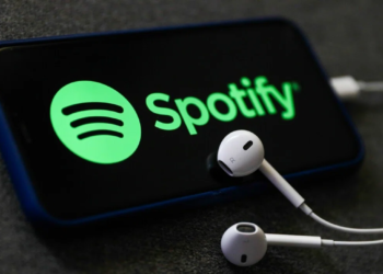 Spotify, Web3 Dünyasına Adım Atıyor