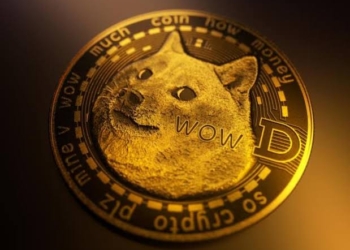 Dogecoin Geliştiricisi Projeden Ayrılıyor