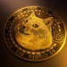 Dogecoin Geliştiricisi Projeden Ayrılıyor