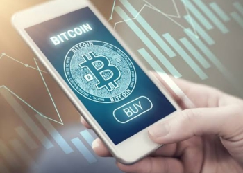 Wirex Kripto Hizmetini Başlattı