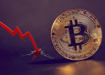 Bitcoin Neden Düştü? Borsalardaki Bitcoin Arzı Ne Durumda? 