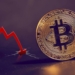 Bitcoin Neden Düştü? Borsalardaki Bitcoin Arzı Ne Durumda?