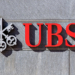 UBS Bank, ABD Kongresinin Kripto Yasası Hakkında Görüşlerini Paylaştı. “Uzun Zaman Alacak!”