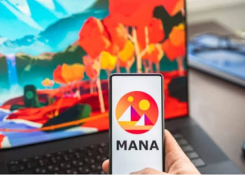 Mana Analizi : 5 Doları Aşacak mı?