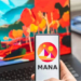 Mana Analizi : 5 Doları Aşacak mı?