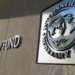 IMF, Kripto Paralar Yerine Tercih Ettiklerini Açıkladı.