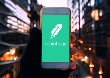 Robinhood Uygulamasında Bitcoin Fiyatı Hata Sonucu Şok Edici Şekilde Düştü! 