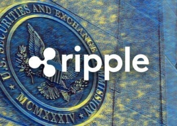 Ripple Davasında Yeni Gelişme