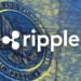 Ripple Davasında Yeni Gelişme