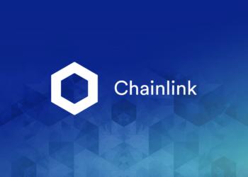 Fiyat Düşüşlerine Rağmen Chainlink Yeni Rekorlara Koşuyor