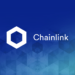 Fiyat Düşüşlerine Rağmen Chainlink Yeni Rekorlara Koşuyor