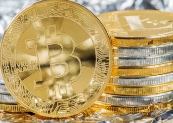 Kevin O’Leary Kripto Yatırımlarını Açıkladı