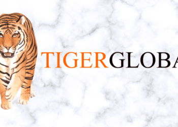 Tiger Global, Kripto Para Ticaretine Başlıyor 