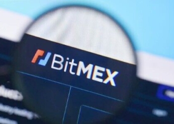 BitMex Kurucuları, ABD Adalet Bakanlığı’nın (DOJ) Suçlamalarını Kabul Etti! 