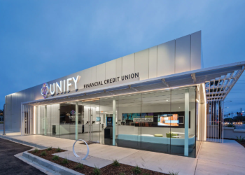 UNIFY, Bitcoin Hizmeti Veren İlk Kredi Birliği Oluyor 