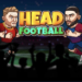 GameFi projesi: HEADFOOTBALL Token