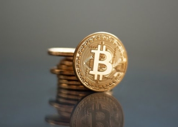 Bitcoin (BTC) Ağ Etkinliği, Düşüş Yaşayan Piyasaya Rağmen Artıyor 