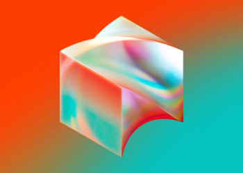 Block 4. Çeyrek Raporunu Açıkladı. Bitcoin’de Milyar Dolarlık Gelir!