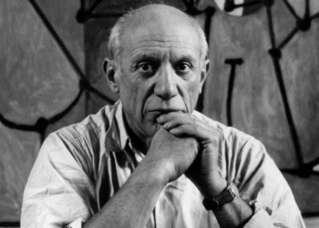 Efsane Ressam Pablo Picasso Ailesi’nin NFT Anlaşmazlığı Son Buldu!